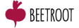 Beetroot