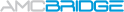 Amcbridge
