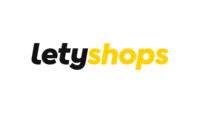 LetyShops